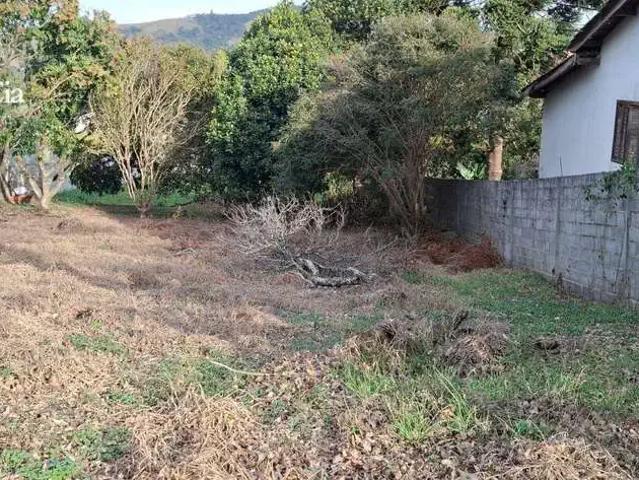 Terreno venda em Batatuba, Piracaia
