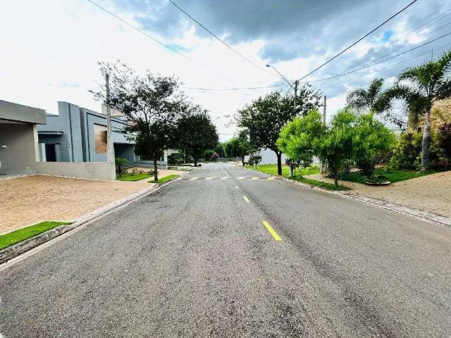 Terreno venda em Região Imediata de Piracicaba, Região Metropolitana de Piracicaba