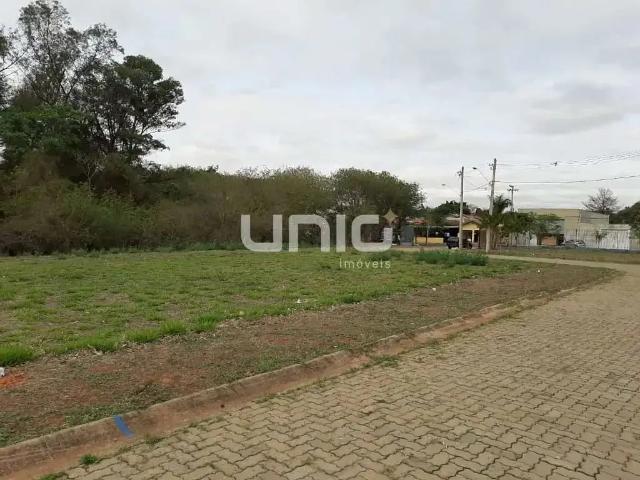 Terreno venda em Região Imediata de Piracicaba, Região Metropolitana de Piracicaba