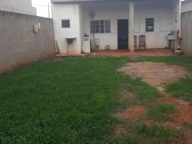Terreno venda em Região Imediata de Piracicaba, Região Metropolitana de Piracicaba