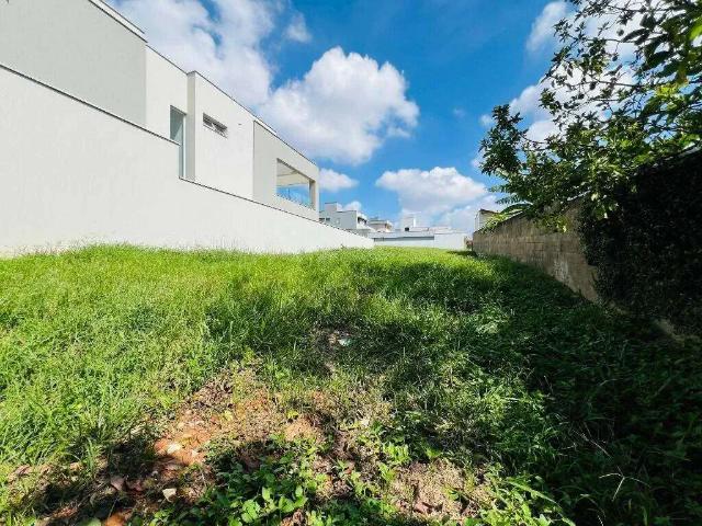 Terreno venda em Região Imediata de Piracicaba, Região Metropolitana de Piracicaba