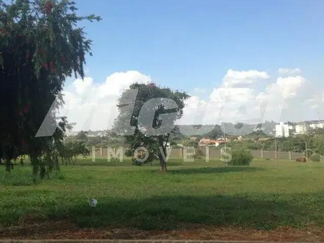 Terreno venda em Região Imediata de Piracicaba, Região Metropolitana de Piracicaba