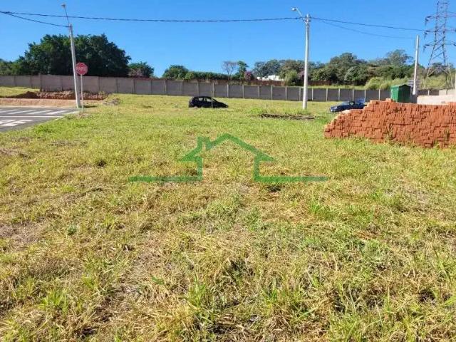 Terreno venda em Região Imediata de Piracicaba, Região Metropolitana de Piracicaba