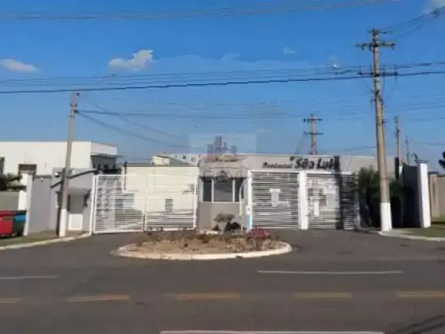 Terreno venda em Região Imediata de Piracicaba, Região Metropolitana de Piracicaba