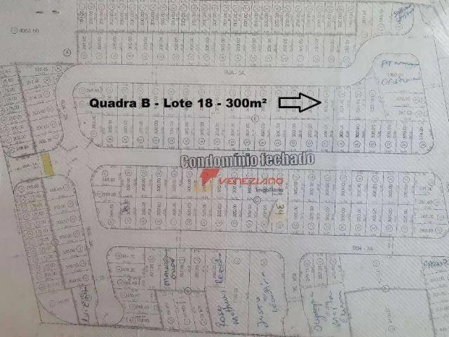 Terreno venda em Região Imediata de Piracicaba, Região Metropolitana de Piracicaba