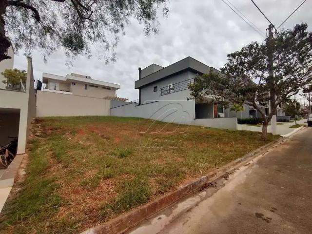Terreno venda em Região Imediata de Piracicaba, Região Metropolitana de Piracicaba