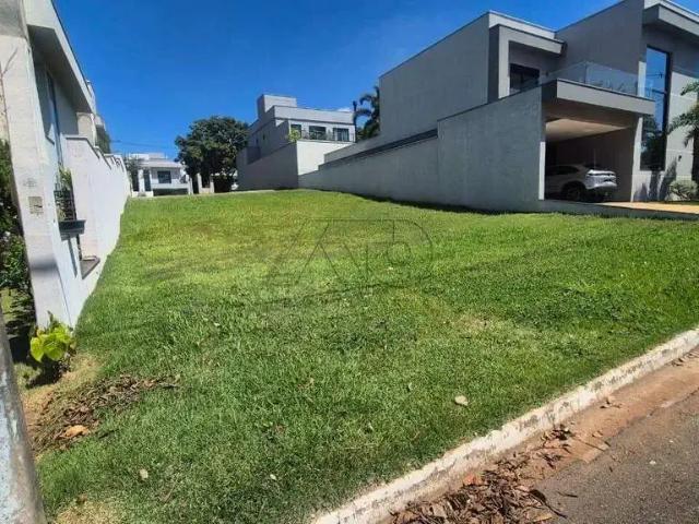 Terreno venda em Região Imediata de Piracicaba, Região Metropolitana de Piracicaba