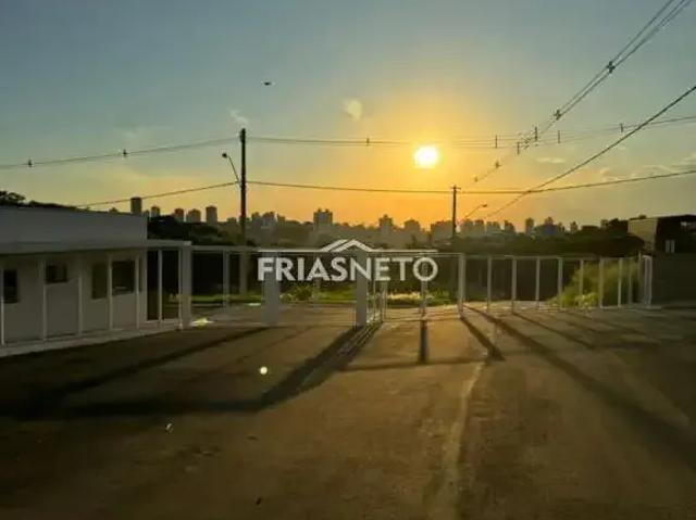 Terreno venda em Região Imediata de Piracicaba, Região Metropolitana de Piracicaba