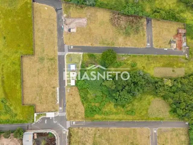 Terreno venda em Região Imediata de Piracicaba, Região Metropolitana de Piracicaba
