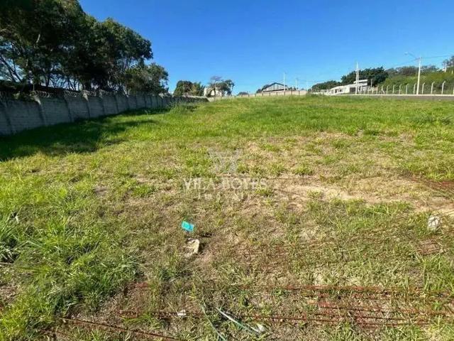 Terreno venda em Piracicaba