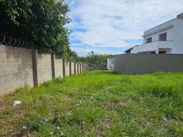 Terreno venda em Região Imediata de Piracicaba, Região Metropolitana de Piracicaba