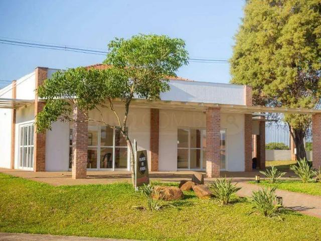 Terreno venda em Região Imediata de Piracicaba, Região Metropolitana de Piracicaba