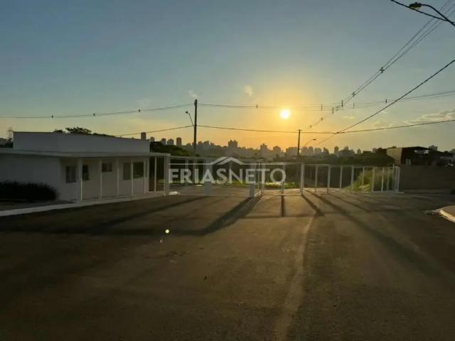 Terreno venda em Região Imediata de Piracicaba, Região Metropolitana de Piracicaba