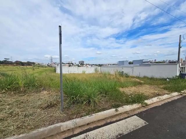 Terreno venda em Região Imediata de Piracicaba, Região Metropolitana de Piracicaba