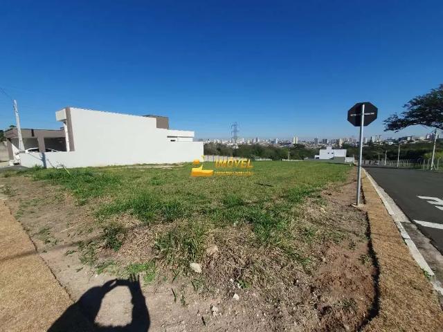 Terreno venda em Região Imediata de Piracicaba, Região Metropolitana de Piracicaba