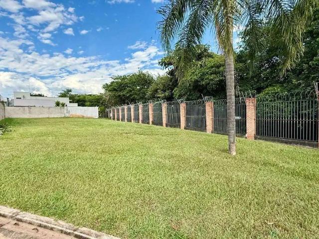 Terreno venda em Região Imediata de Piracicaba, Região Metropolitana de Piracicaba
