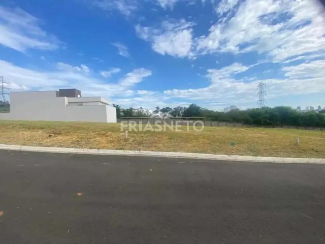 Terreno venda em Região Imediata de Piracicaba, Região Metropolitana de Piracicaba