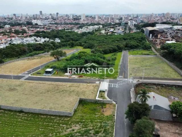Terreno venda em Região Imediata de Piracicaba, Região Metropolitana de Piracicaba