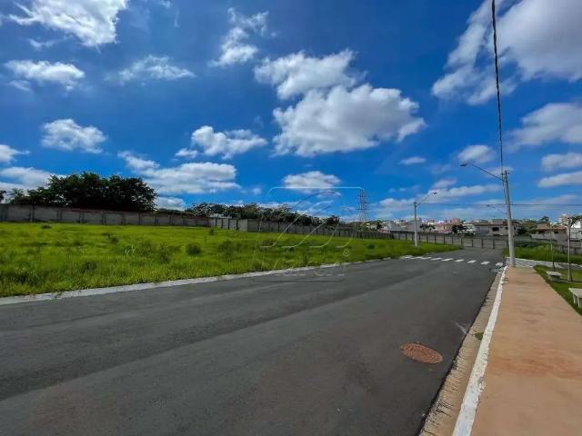 Terreno venda em Região Imediata de Piracicaba, Região Metropolitana de Piracicaba