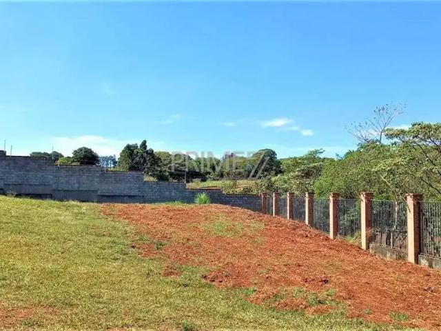 Terreno venda em Região Imediata de Piracicaba, Região Metropolitana de Piracicaba
