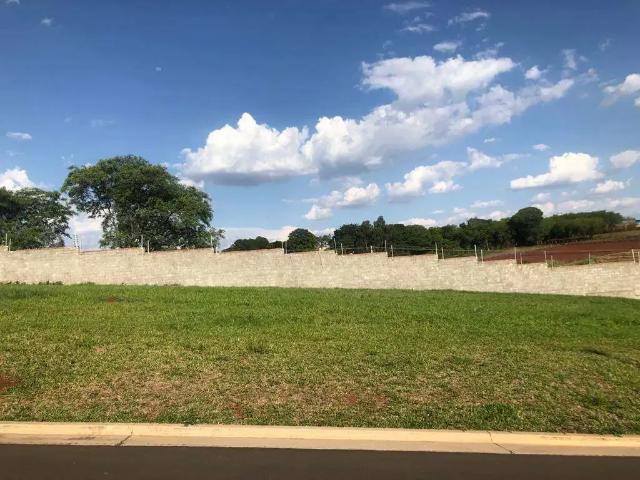 Terreno venda em Região Imediata de Piracicaba, Região Metropolitana de Piracicaba