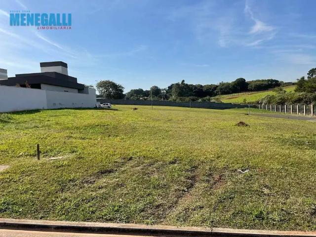 Terreno venda em Região Imediata de Piracicaba, Região Metropolitana de Piracicaba