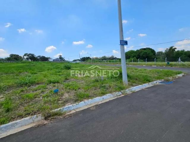 Terreno venda em Região Imediata de Piracicaba, Região Metropolitana de Piracicaba
