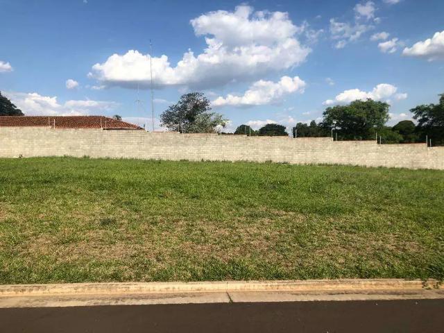 Terreno venda em Região Imediata de Piracicaba, Região Metropolitana de Piracicaba
