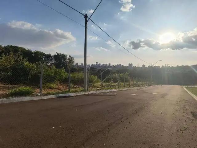 Terreno venda em Região Imediata de Piracicaba, Região Metropolitana de Piracicaba