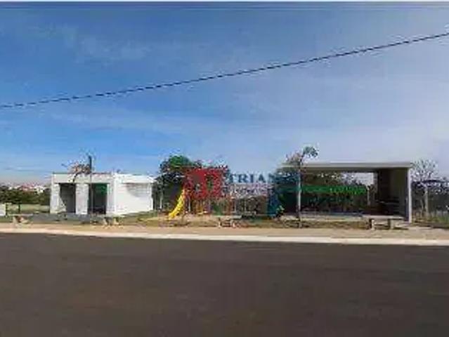 Terreno venda em Piracicaba