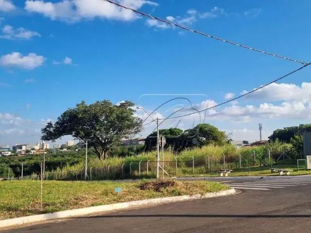 Terreno venda em Região Imediata de Piracicaba, Região Metropolitana de Piracicaba