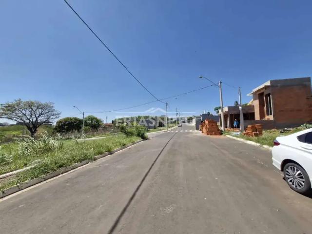 Terreno venda em Região Imediata de Piracicaba, Região Metropolitana de Piracicaba