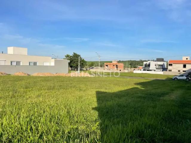 Terreno venda em Região Imediata de Piracicaba, Região Metropolitana de Piracicaba