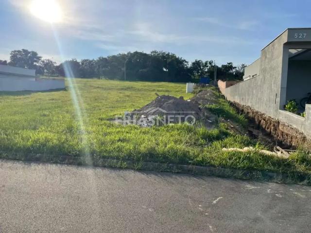 Terreno venda em Região Imediata de Piracicaba, Região Metropolitana de Piracicaba