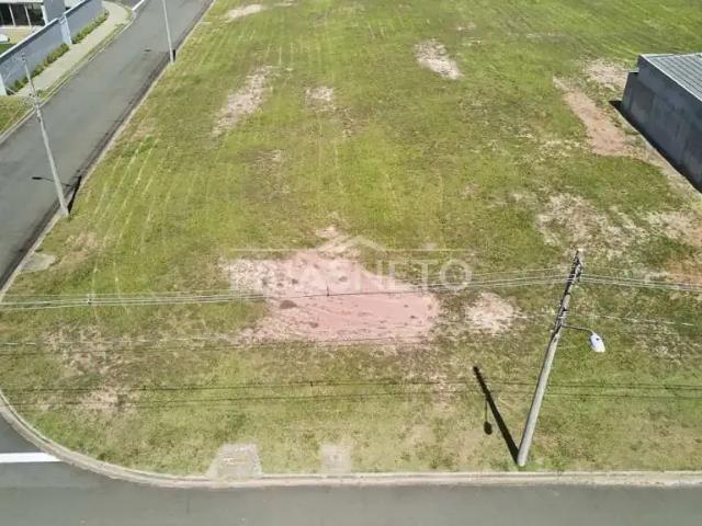 Terreno venda em Região Imediata de Piracicaba, Região Metropolitana de Piracicaba