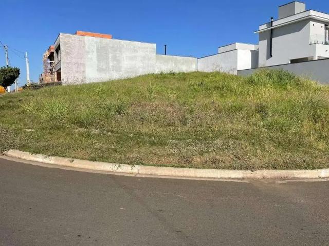 Terreno venda em Região Imediata de Piracicaba, Região Metropolitana de Piracicaba