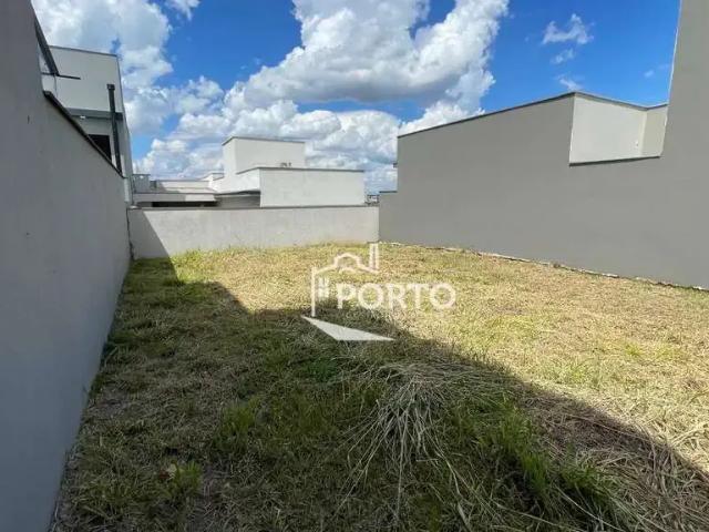Terreno venda em Região Imediata de Piracicaba, Região Metropolitana de Piracicaba