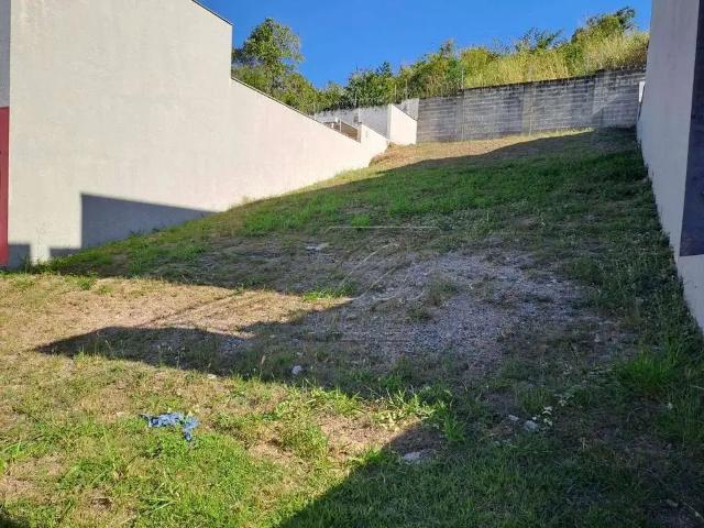 Terreno venda em Região Imediata de Piracicaba, Região Metropolitana de Piracicaba