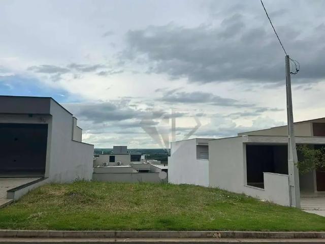 Terreno venda em Região Imediata de Piracicaba, Região Metropolitana de Piracicaba