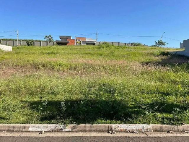 Terreno venda em Região Imediata de Piracicaba, Região Metropolitana de Piracicaba