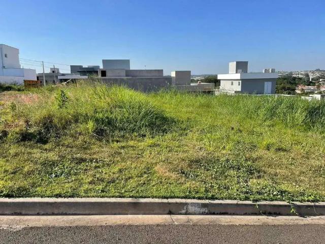 Terreno venda em Região Imediata de Piracicaba, Região Metropolitana de Piracicaba