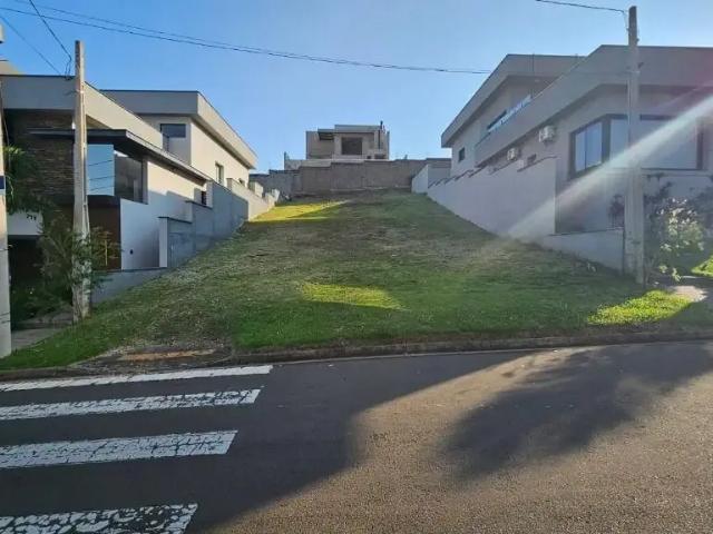 Terreno venda em Região Imediata de Piracicaba, Região Metropolitana de Piracicaba