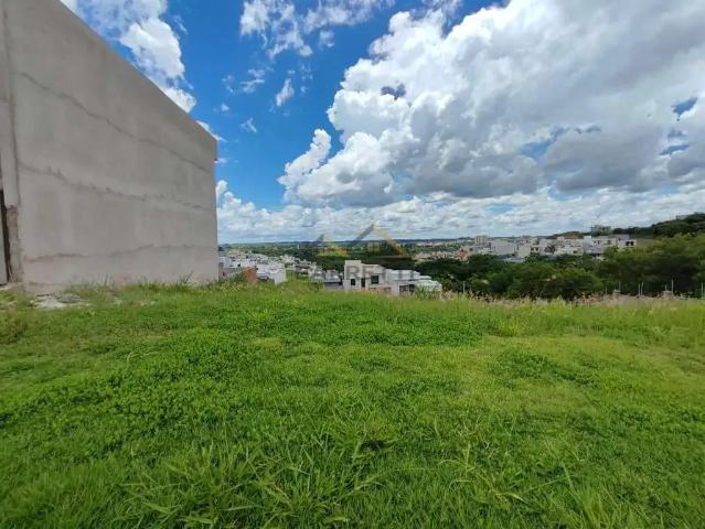 Terreno venda em Região Imediata de Piracicaba, Região Metropolitana de Piracicaba