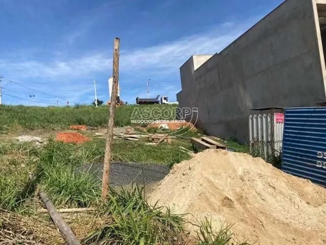 Terreno venda em Região Imediata de Piracicaba, Região Metropolitana de Piracicaba