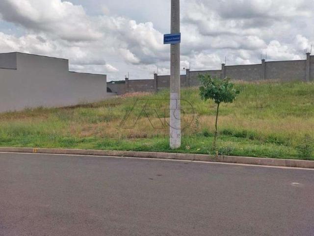 Terreno venda em Região Imediata de Piracicaba, Região Metropolitana de Piracicaba