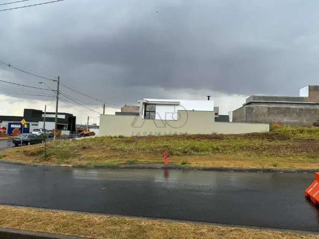 Terreno venda em Região Imediata de Piracicaba, Região Metropolitana de Piracicaba