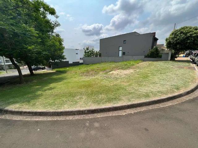 Terreno venda em Região Imediata de Piracicaba, Região Metropolitana de Piracicaba