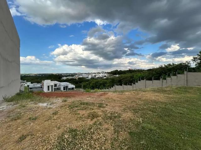 Terreno venda em Região Imediata de Piracicaba, Região Metropolitana de Piracicaba