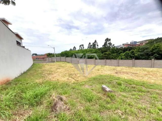 Terreno venda em Piracicaba