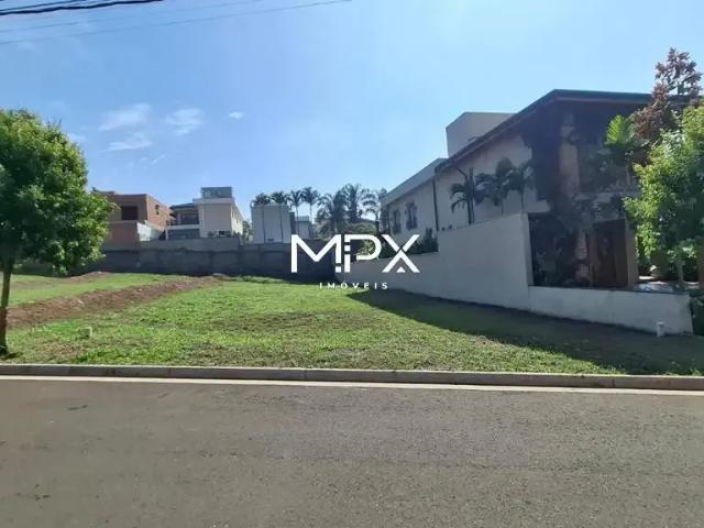 Terreno venda em Região Imediata de Piracicaba, Região Metropolitana de Piracicaba